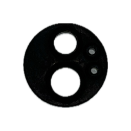 [REP00240M4] Empaquetadura gasket Midwest M4 / Borden B2 para pieza de mano (M4)