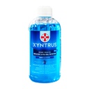 BioEnjuague bucal sin alcohol Xyntrus Brix