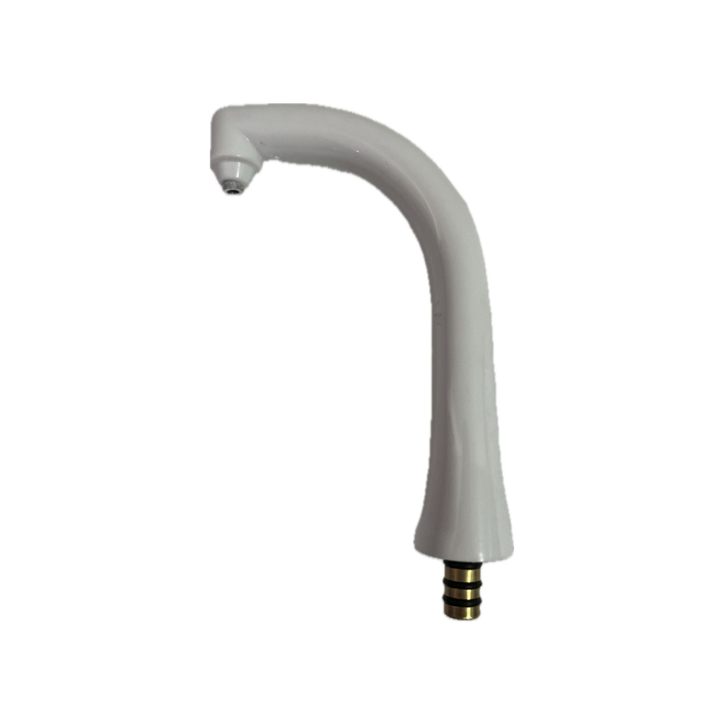 Soporte para suministrar agua llena vaso sillón dental Fengdan - Detes