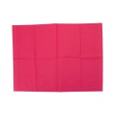 Pecheras Servilletas Top Color´s Pro-Guard II Machtig