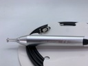 Pieza de mano para Laser LX 16 Plus Woodpecker
