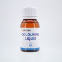 Tinte Zirconio Coloring Liquid TT 50 ml KolorZir Upcera