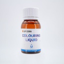 Tinte Zirconio Coloring Liquid TT 50 ml Vivid KolorZir