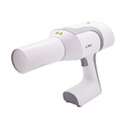 Equipo de Rayos x Portátil Ai-Ray Woodpecker