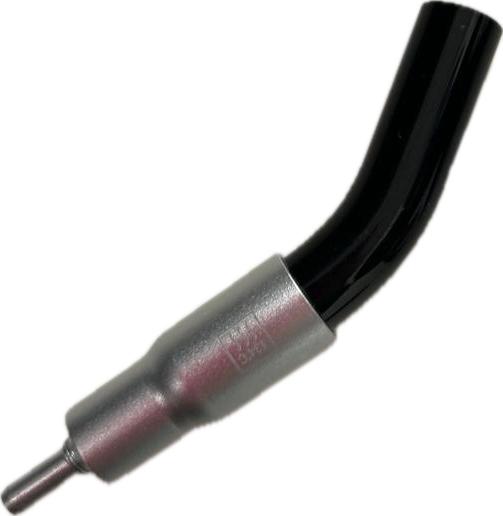 Punta para Bioestimulación interna del Equipo Laser Diodo LX 16 Plus Woodpecker