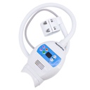 Lámpara Aceleradora Blanqueamiento para sillón dental T1 Machtig