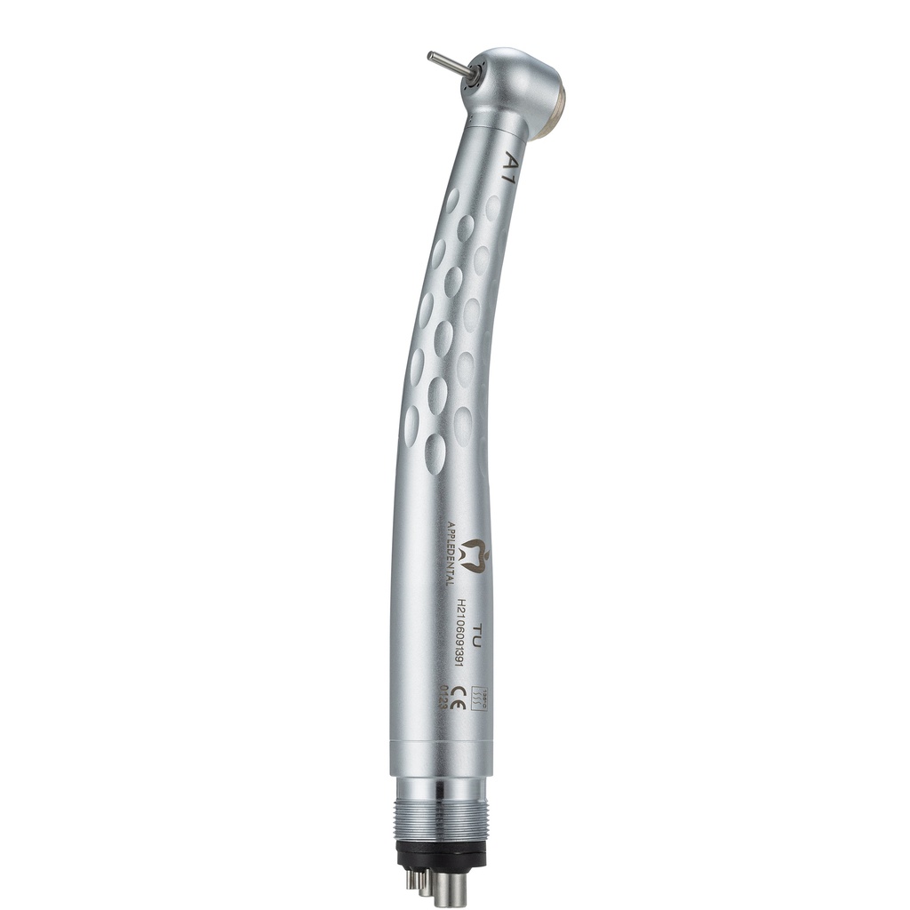 Turbina push TU-A1 Appledental