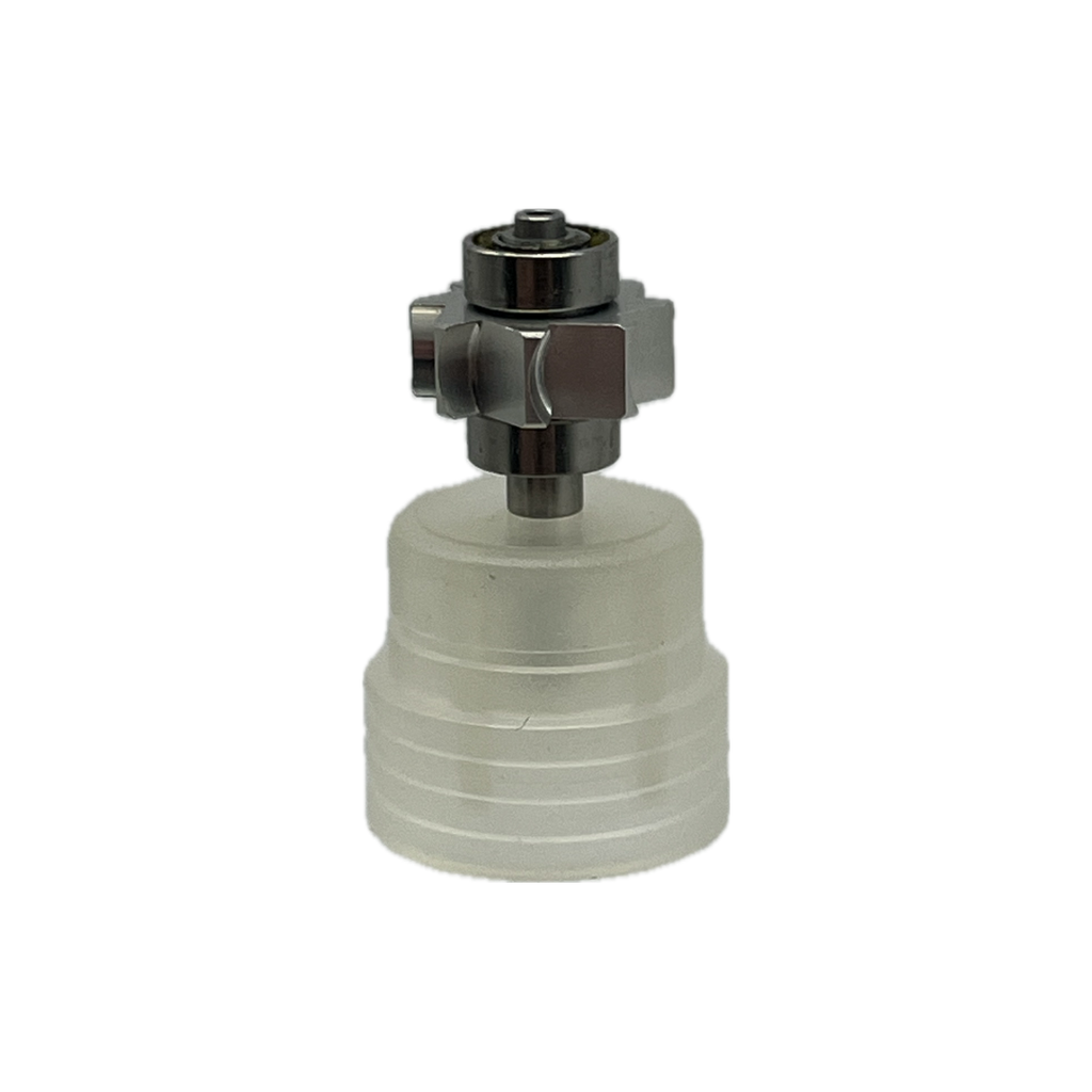 Rotor Turbina push A1/A2 Appledental