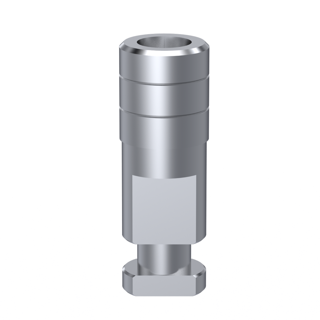 Análogo del Implante CMI DSP