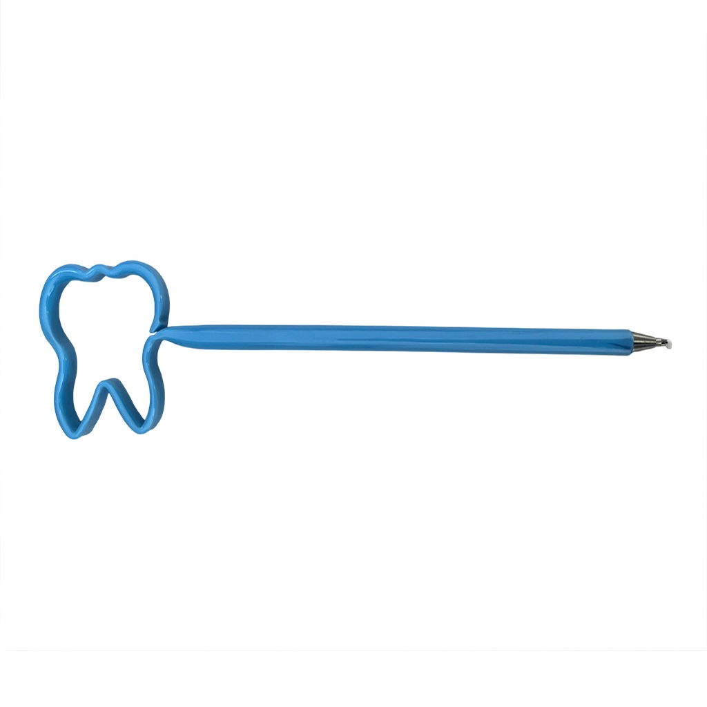 Lápiz de Pasta negra Muelita Machtig