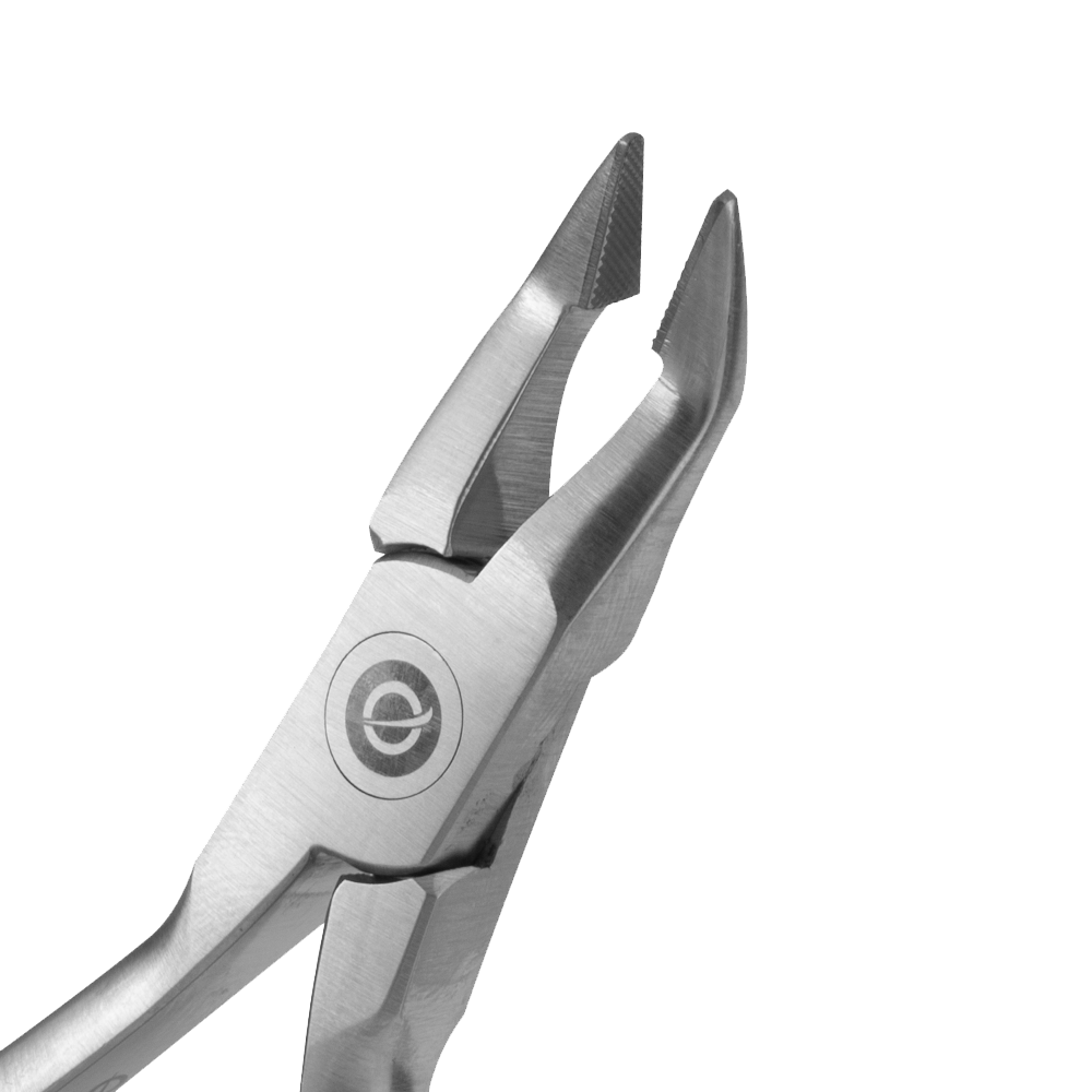 Alicate de Weingart Widia Orthometric