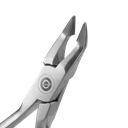 Alicate de Weingart Widia Orthometric