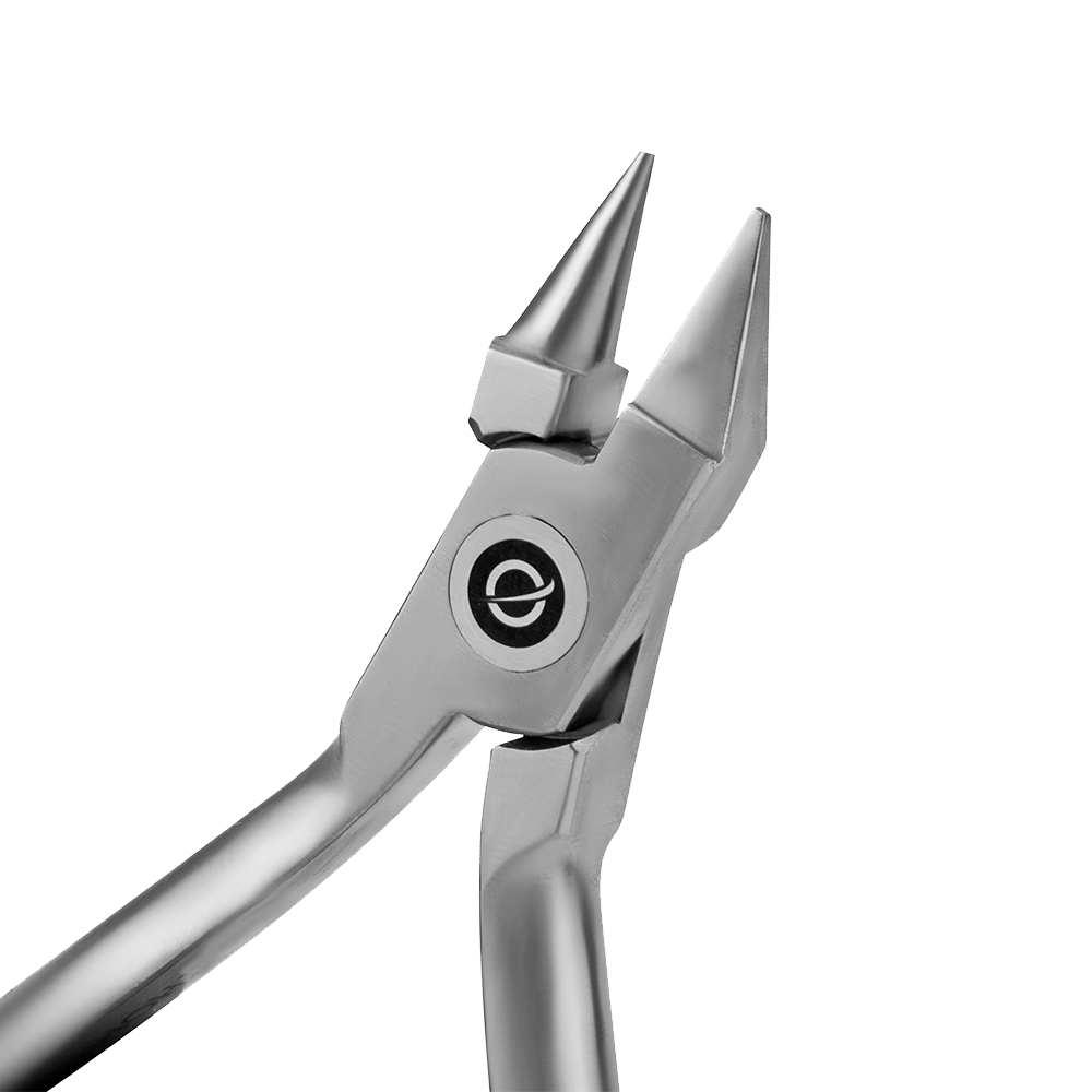 Alicate de Angle 139 Orthometric