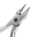 Alicate de Angle Widia 139 Orthometric