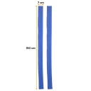 Set Cubre Manguera Quirúrgica estéril dental &quot;F&quot; Machtig