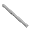 Llave de torque para arcos rectangulares 0,017 x 0,019 Orthometric