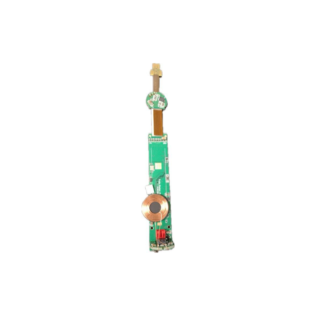 Tarjeta Electrónica para Pieza de mano Endo Radar Pro Woodpecker
