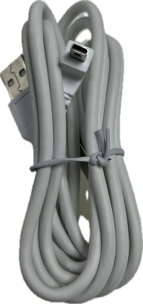 Cable USB para Endo Radar Woodpecker