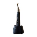 Motor Endodoncia Ai-Motor Brushless Dr. Terauchi Woodpecker