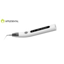 Activador de Irrigación y Removedor Limas Ultrasónico led Endo Ultra Appledental