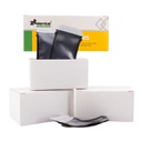 Protectores para Placas de Fosfato Nº0 x 300 un ZT Dental