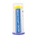 Microbrush Fino Micro Applicators ZT Dental