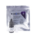 Cemento Reparador Endo RubyMTA 0,14 gr Incidental