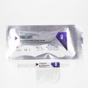 Cemento Biocerámico endodoncia RubyBioceramic Sealer Incidental