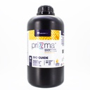 Resinas para Impresora 3D Bio Guide Prizma 3D Makertech