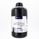 Resina para Impresora 3D Bio Splint Prizma 3D Makertech Maquira Group