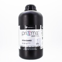 Resina para Impresora 3D LCD Standard Prizma 3D Makertech Maquira Group