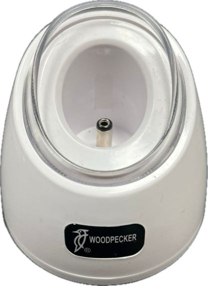 Base de Carga Activador de Irrigación Ultrasónico Endo 1 Woodpecker