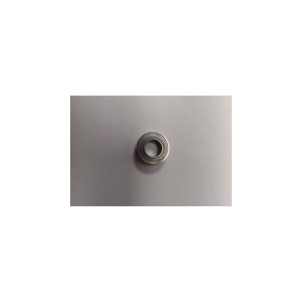 Rodamiento para pieza de mano del motor  Strong 12*6 Saeshin