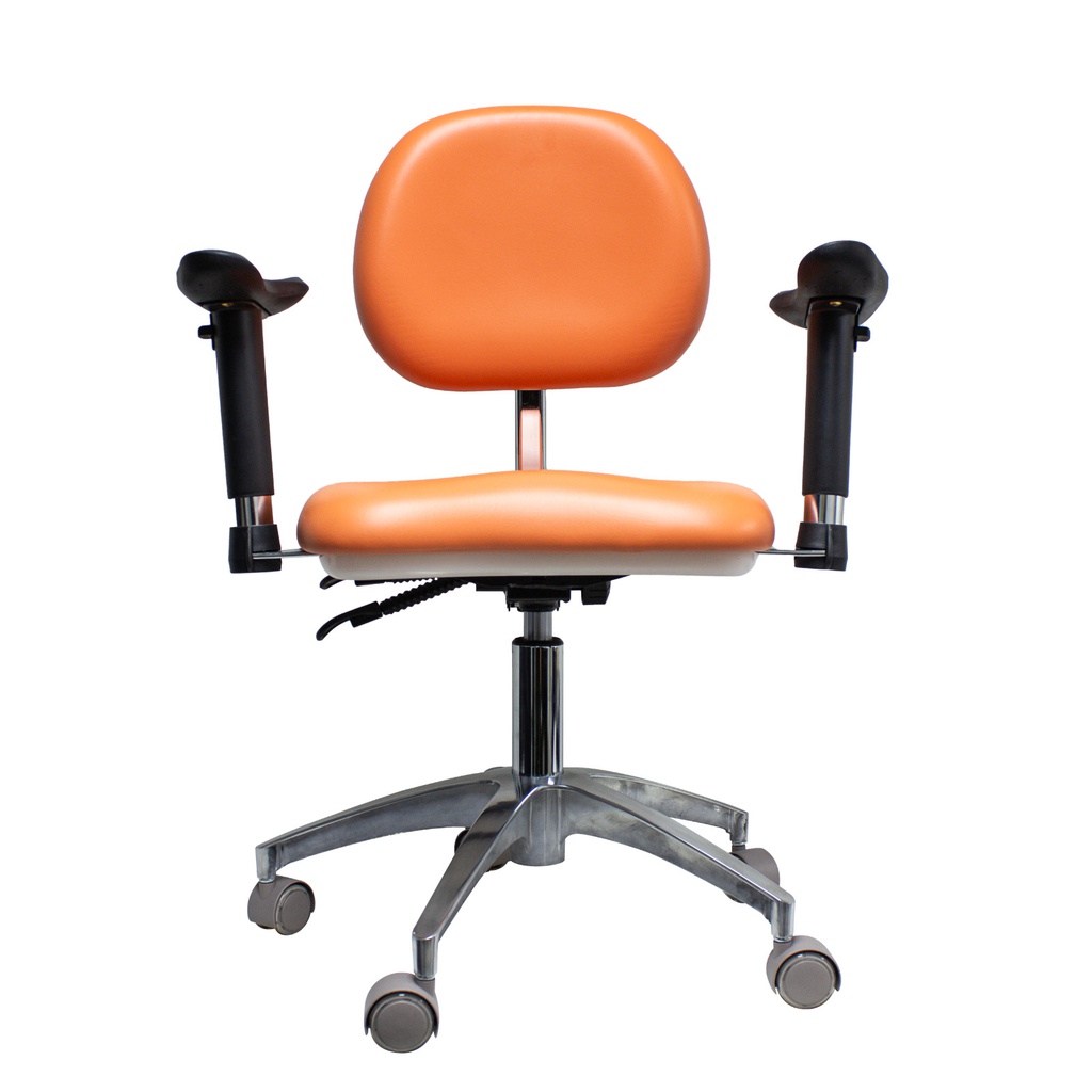 Taburete para Microscopía M39 Machtig