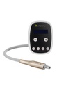 Motor eléctrico clínico led Built in EN1 Appledental