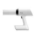 Equipo de Rayos x Portátil Mini Ray Woodpecker