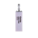 Bloque de Disilicato de litio B40 LT Upcera