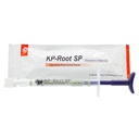 Cemento Biocerámico Sealer KP-Root SP Woodpecker