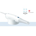 Scanner Intraoral 3D i700 Medit