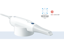 Scanner Intraoral 3D i700 Medit