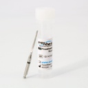 Fresas para Postes Fibra Vidrio Overfibers