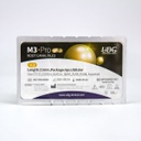 Limas Mecanizadas M3-Pro Gold UDG