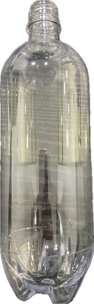 Botella Para Agua Sillón QL2028 Fengdan