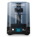 Impresora digital 3D Photon Mono X 6Ks (UV LCD) Anycubic
