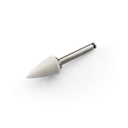 Set de 25 Conos para pulido OneGloss diamantado ZT Dental