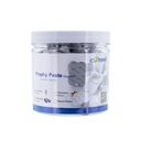 Pasta para Profilaxia Fina monodosis Cotisen