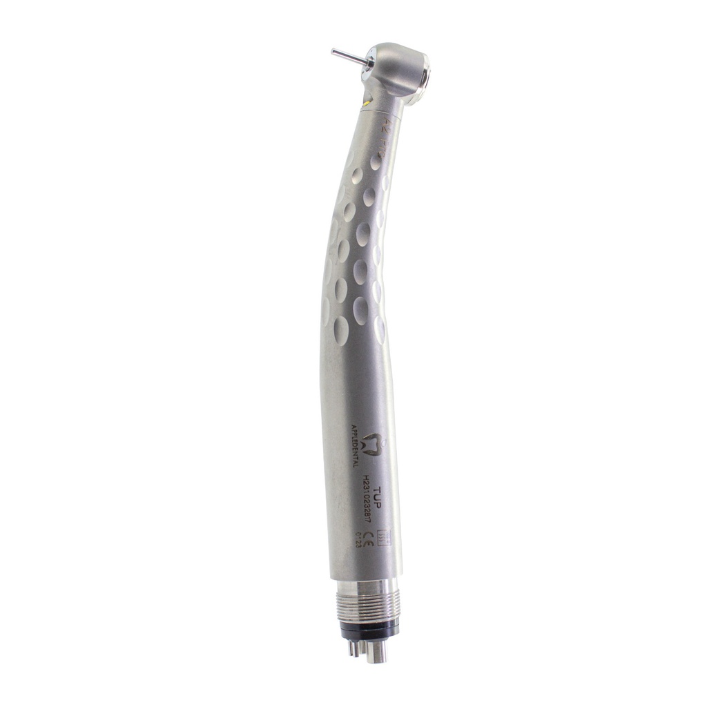 Turbina Push led TU-A2 Pro Appledental