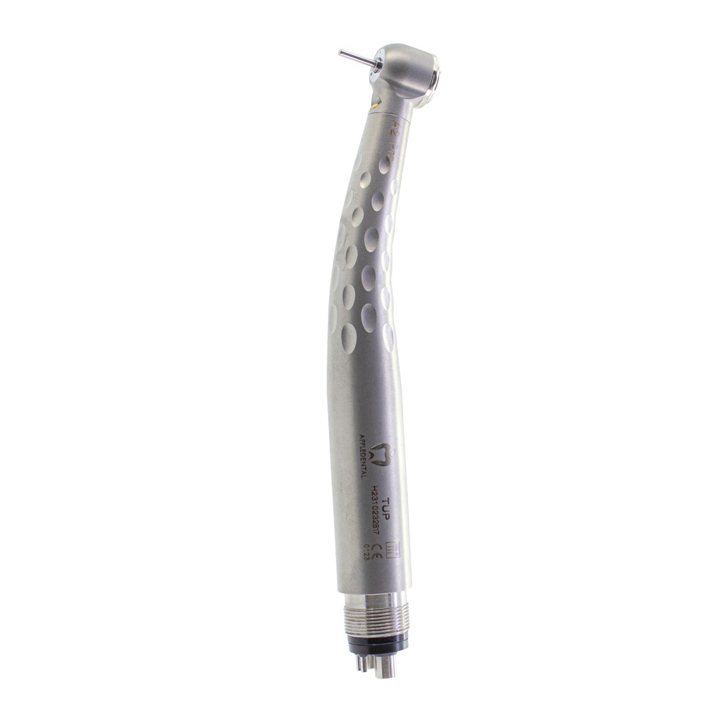 Turbina push led TU-A2 Pro Appledental