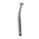 Turbina Push led TU-A2 Pro Appledental