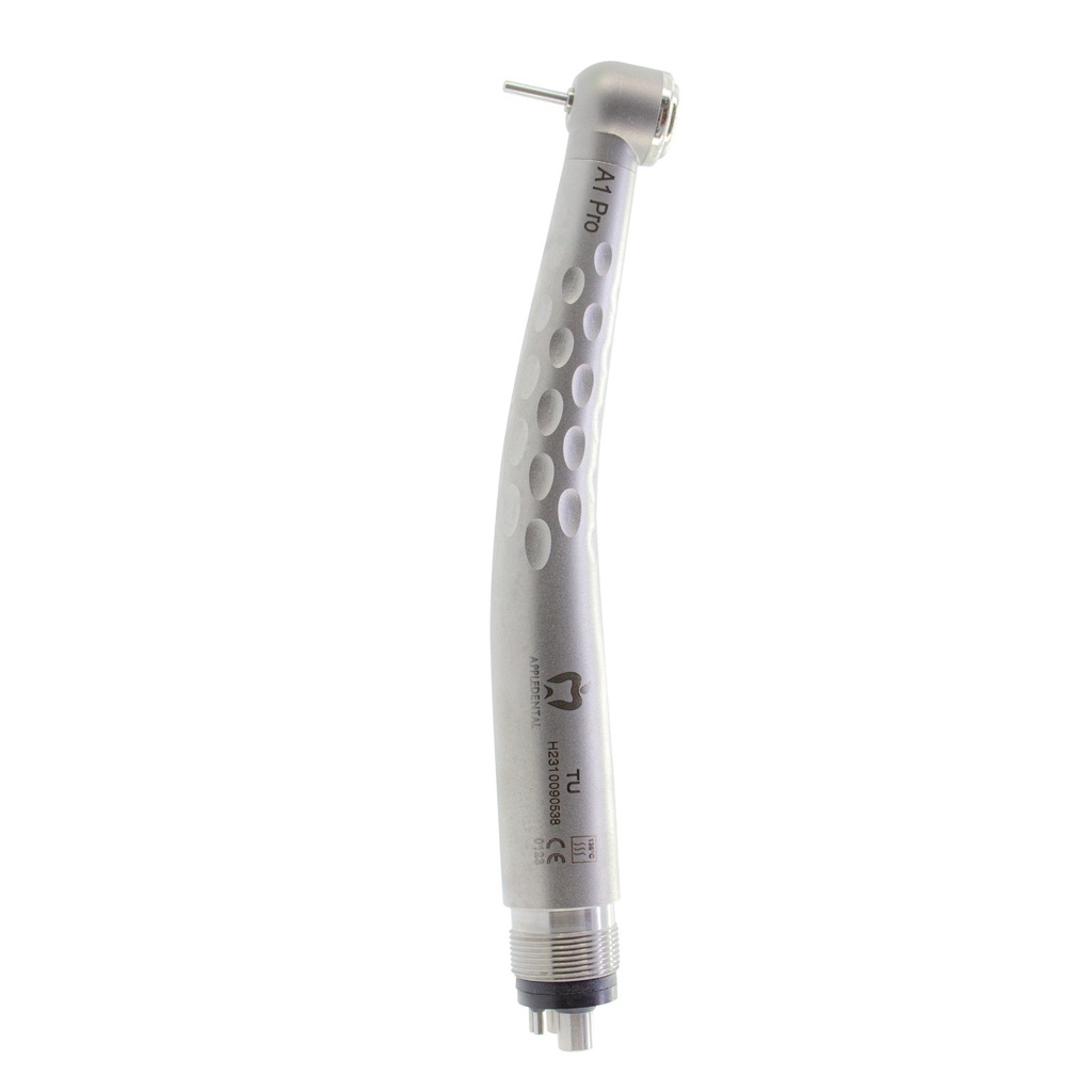 Turbina push TU-A1 Pro Appledental